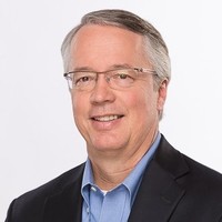 Brian J. Miller