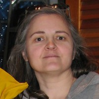 Lynn Decker