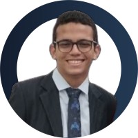 Henrique Xavier