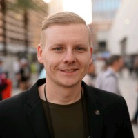 Martin Lukačko