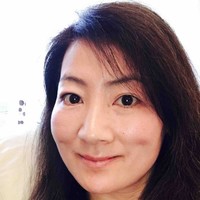 张莉莉