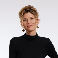 Zoe Metcalfe-Klaw