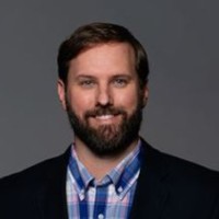 Kelly Jerrell, CIPM