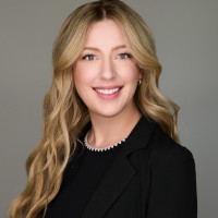 Tara Thompson