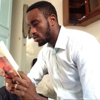 El Hadji Malick Sylla