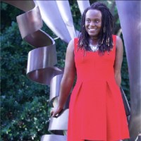 Se'Kiara Smith
