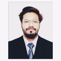 Harish Malviya