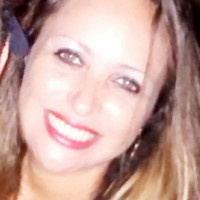Kelly Cristina Da Silva Costa