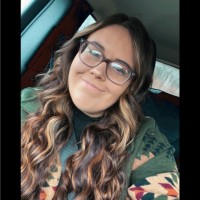 Katelyn Neff