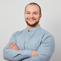 Linus Aufleger