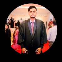 Mamun Raseed