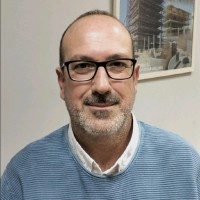 Javier Borja Pardo