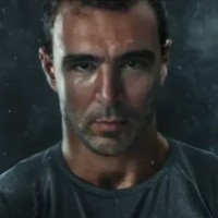 Stefano Rubboli