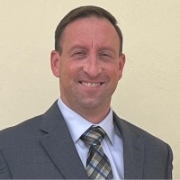 Josh LaFleur, MBA