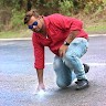 Rahul Patel