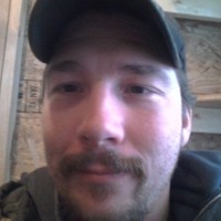 Bryan Coates