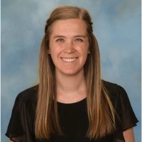 Mary Kate Boyle