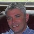 Jeff Johns, Chst