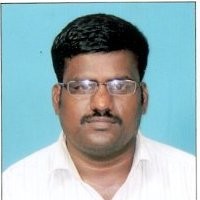 venkatesh murugesh