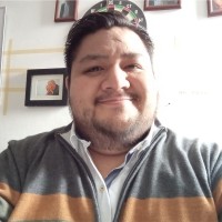 Sergio Rincón