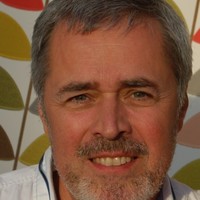 yves serrurier