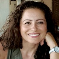 Hülya Soyran