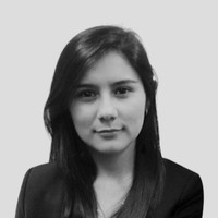 Mayra Alejandra Igua Saenz