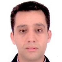 Tarik Ezziani