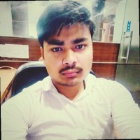 Pradeep Baghel