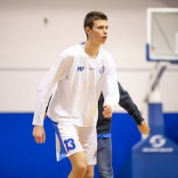 Milan Pokrajac