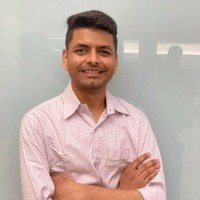 Kamal Patel