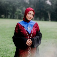 Hanifah Nur Afriliyani