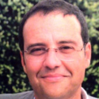 Adriano Oliveira