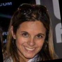 María Laura Roselló