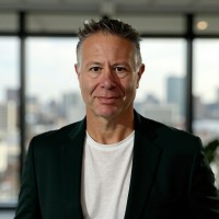 Paul Liberatore