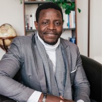 Daniel Mpanda