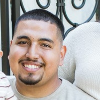 Luis Gomez