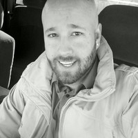 Josh Vohs