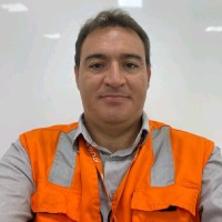 Saulo Aquino