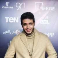 Abdullah Adel