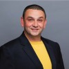 Karim El Moslemany