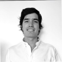 Matias Ruiz
