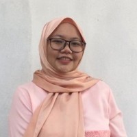 Nurul' Ain Najwa Razali