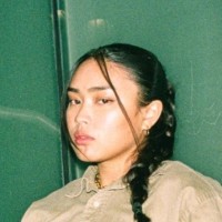 Giselle Mahinay