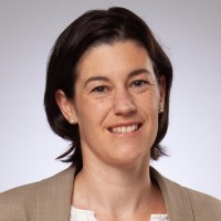 Sabrina Dünnenberger