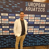 Josip Arslan Sutalo