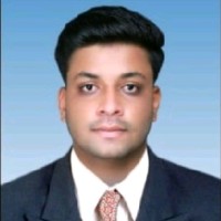 AFTAB SHAIKH