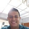 Fabian Souza