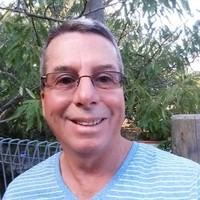 Glenn Bignell