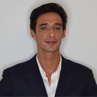 Miguel Martins